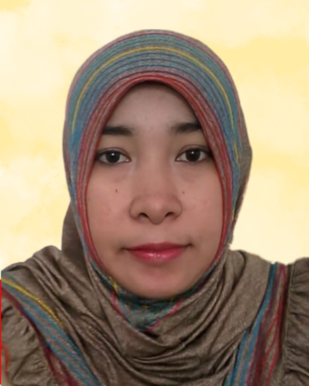Nur Ati